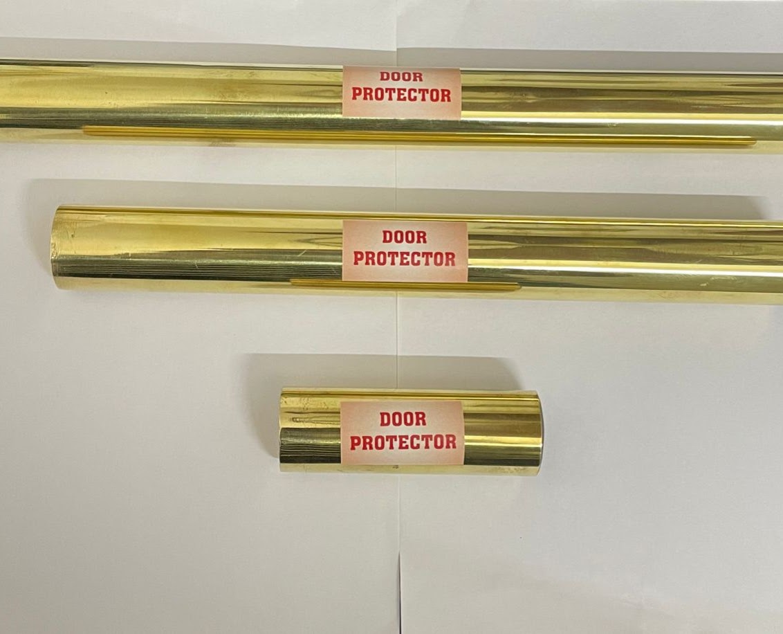 Door Protector